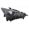 Projecteur principal TYC 20-16503-06-9, droite