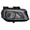 Projecteur principal TYC 20-16911-05-2, droite
