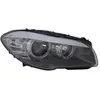 TYC Phare avant pour BMW: Série 5, M5 (Ref: 20-12761-06-2)