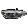 TYC Phare avant pour BMW: Série 3, M3 (Ref: 20-9817-26-9)