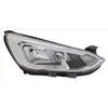 TYC Phare avant pour FORD: Focus & G.M.E.: Rascal (Ref: 20-16704-06-9)