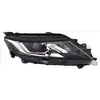 Projecteur principal TYC 20-17580-05-2, gauche