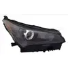 TYC Phare avant pour LEXUS: NX (Ref: 20-17416-06-9)