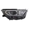 TYC Phare avant pour TOYOTA: RAV4 (Ref: 20-17485-06-2)