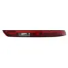 TYC Phare antibrouillard pour AUDI: Q5, SQ5 (Ref: 17-5810-15-9)