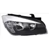 Projecteur principal TYC 20-12856-15-2, gauche
