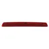 TYC Feu stop additionnel 15-0735-00-2 pour Fabia II Combi (545)