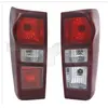 Tyc Feu arrière 11-12139-05-2 droit pour D-MAX (TFR, TFS)