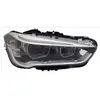 TYC Phare avant pour BMW: X1 (Ref: 20-16198-06-9)