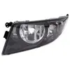 Projecteur antibrouillard 19-12720-11-2 TYC 1912720112