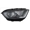 TYC Phare avant pour FORD: Ecosport (Ref: 20-16942-16-2)