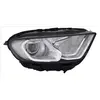TYC Phare avant pour FORD: Ecosport (Ref: 20-16942-06-2)
