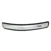 TYC Feu clignotant pour KIA: Rio (Ref: 317-0048-3)