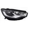 Projecteur principal TYC 20-12877-05-2, droite