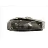 Feu clignotant 336-0088-3 TYC 33600883
