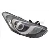 TYC Phare avant pour HYUNDAI: i30 (Ref: 20-14208-15-2)