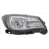 TYC Phare avant pour SUBARU: Forester (Ref: 20-16517-05-9)
