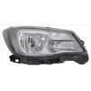 TYC Phare avant pour SUBARU: Forester (Ref: 20-16518-05-9)