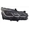 Projecteur principal TYC 20-17219-16-2