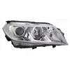 Projecteur principal TYC TYC 20-16046-05-2, gauche