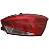 TYC Feu arrière pour SEAT: Ibiza (Ref: 11-14495-01-2)