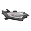 TYC Phare avant pour MITSUBISHI: Outlander (Ref: 20-9957-16-9)