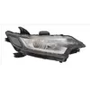 TYC Phare avant pour MITSUBISHI: Outlander (Ref: 20-9958-16-9)