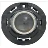 TYC Phare antibrouillard pour JEEP: Grand Cherokee & LANCIA: Thema (Ref: 19-5997-00-9)