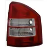 TYC Feu arrière pour JEEP: Compass (Ref: 11-12689-11-9)