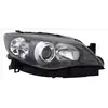 Projecteur principal TYC 20-15918-15-2, gauche