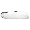 TYC Glace de projecteur principal pour BMW: Série 5, M5 (Ref: 20-0009-LA-2)