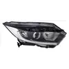 TYC Phare avant pour HONDA: HR-V (Ref: 20-17142-06-9)