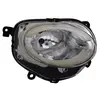 TYC Phare avant pour FIAT: 500 (Ref: 20-15501-06-2)