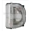 TYC Feu clignotant pour MERCEDES-BENZ: Sprinter (Ref: 321-0163-3)