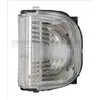 TYC Feu clignotant pour MERCEDES-BENZ: Sprinter (Ref: 321-0164-3)