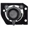 TYC Phare antibrouillard pour FIAT: 500 (Ref: 19-0687-15-2)