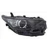 TYC Phare avant pour TOYOTA: Auris (Ref: 20-16940-06-2)
