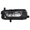 Projecteur antibrouillard 19-12687-01-2 TYC 1912687012