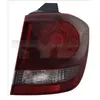 TYC Feu arrière GAUCHE pour FIAT Freemont (345_) pour DODGE Journey MPV
