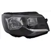 TYC Phare avant pour VOLKSWAGEN: Transporter (Ref: 20-15236-05-2)