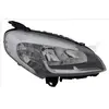 TYC Phare avant pour FIAT: Doblo (Ref: 20-16542-15-2)