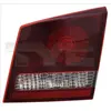 TYC Feu arrière pour FIAT: Freemont & DODGE: Journey (Ref: 17-0856-16-9)