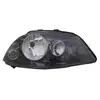 Projecteur principal TYC 20-0212-25-2, gauche