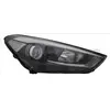 TYC Phare avant pour HYUNDAI: Tucson (Ref: 20-15398-06-2)
