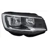 TYC Phare avant pour VOLKSWAGEN: Transporter (Ref: 20-15239-05-9)