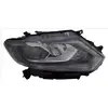 TYC Phare avant pour NISSAN: X-Trail (Ref: 20-16605-06-2)