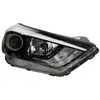 TYC Phare avant pour HYUNDAI: Tucson (Ref: 20-15397-06-2)