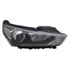 TYC Phare avant pour HYUNDAI: Ioniq/5 (Ref: 20-16289-15-2)