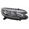 TYC Phare avant pour HONDA: CR-V (Ref: 20-17181-06-2)