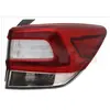TYC Feu arrière pour SUBARU: XV, Impreza (Ref: 11-6989-16-9)
